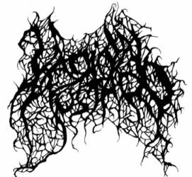 logo Vaginal Mustard